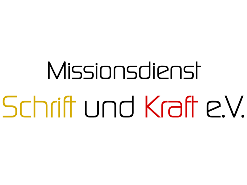 01 Missionsdienst_Schrift_und_Kraft